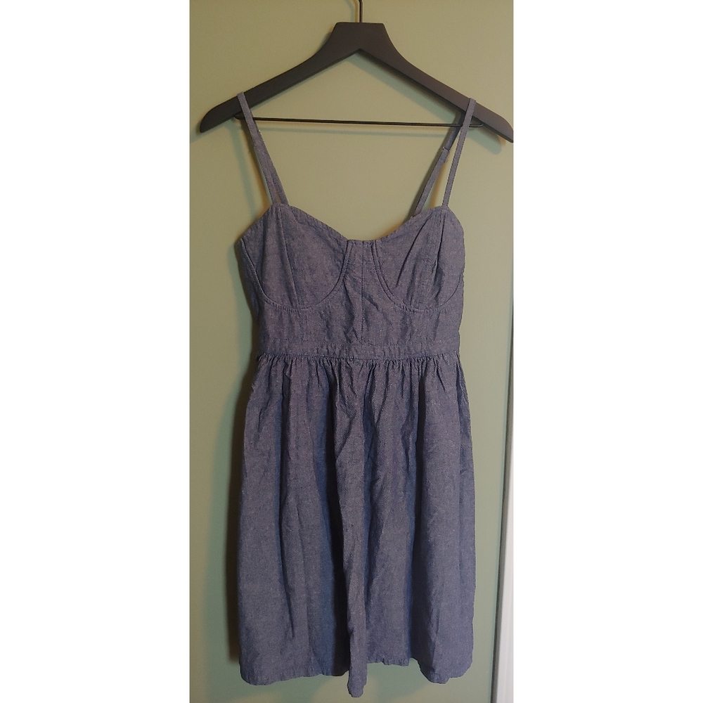 Size M Dress